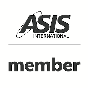 ASIS Member